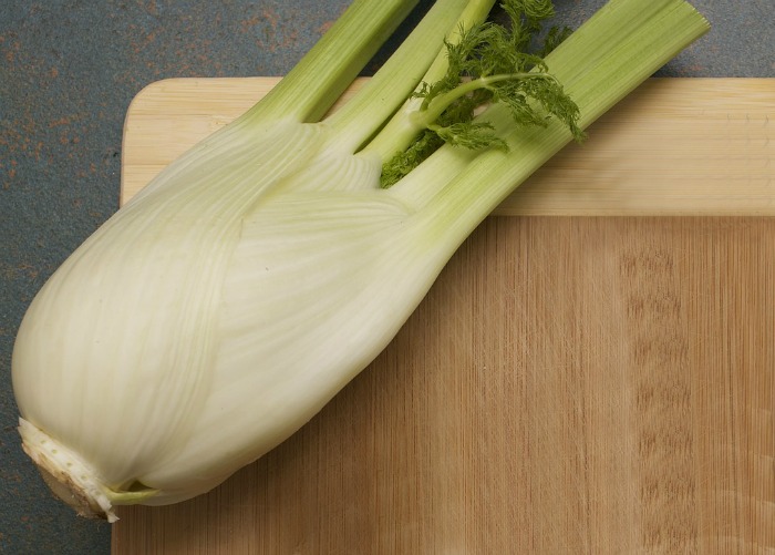 Fennel